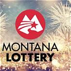mt lottery